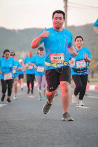 BIB: 9861, 8271
                            <button type="button" onclick="openModal(3371475)" class="btn btn-primary btn-sm float-right btn-popup" data-toggle="modal" data-target=".modal-high-quality">
                        <i class="fas fa-shopping-cart"></i> Add to Cart
                    </button>
                                            <button type="button" onclick="isThisMe(3371475, true)" class="btn btn-success btn-sm float-right btn-popup btn-isme hidden" data-toggle="tooltip" data-placement="bottom" title="นี่คือรูปของคุณใช่ไหม คลิกที่นี่เพื่อเอาเข้าอัลบั้ม">
                        <i class="fas fa-plus"></i> Add to album
                    </button>
                    <button type="button" onclick="isThisMe(3371475, false)" class="btn btn-warning btn-sm float-right btn-popup btn-isnotme hidden">
                        <i class="fas fa-ban"></i> Remove from album
                    </button>